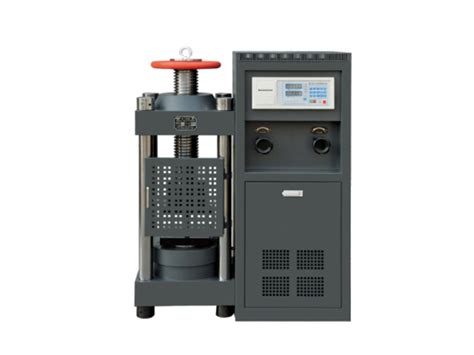 concrete compressive strength test machine for sale|compressive strength test apparatus.